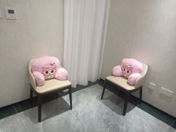 -铂诗玥医美