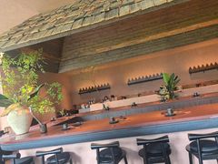 -旺福·贵州酸汤牛肉火锅(陆悦天地店)