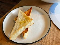 -春树下·院子露台西餐厅(中隐于市店)