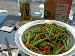 -一楼食业·食惠一楼
