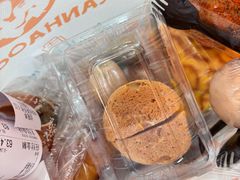 -纯坊佳哥手作(江汉路店)