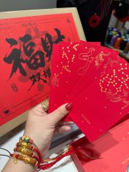 -结绳记(朝阳大悦城店)