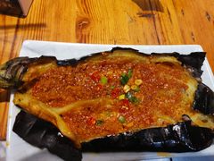 -军嫂烧烤(马家店)