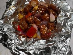 -大榕树下顺德菜(融创茂店)
