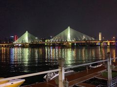 -湘江大码头·龙虾馆(渔人码头一店)
