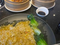 -新花城蟹粉馆(乌鲁木齐店)