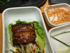 -7017浙菜•建德味(中财店)