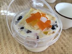 -南木湾·孔雀宴手抓饭·傣味餐厅