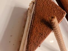 -MR.ROCKY洛奇先生RESTAURANT&BAR(宝安壹方城店)