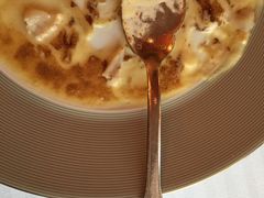 -Restaurant Paul Bocuse