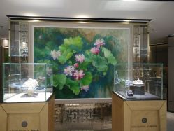 -北京七彩云南翡翠珠宝旗舰店(月坛店)