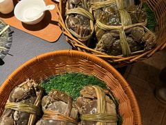 -成隆行·蟹王府(九江路店)