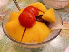 -顺记冰室(宝华路店)