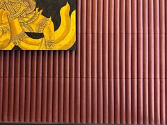 -菩泰·泰式草本按摩SPA(武汉新天地南馆店)