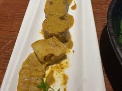 -京尊烤鸭店JINGZUN(春秀路店)