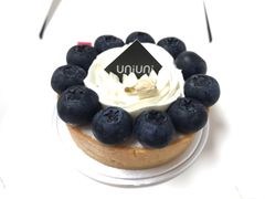 -UNI UNI(环亚凯瑟琳店)