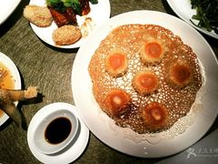 -苏浙总会(国金中心店)