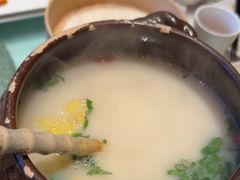-北京老铺烤鸭(高新店)