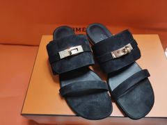 -爱马仕 HERMES(上海ifc商场店)