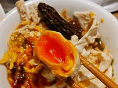 -七欣天香辣蟹火锅(上海安亭新源路店)