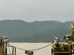 -松花湖风景名胜区
