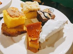 -戈拿旺巴西烤肉(崇文门店)