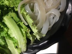 -呷哺呷哺 黄金牧场 (欢乐谷店)
