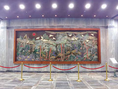-釜山APEC峰会会议之家