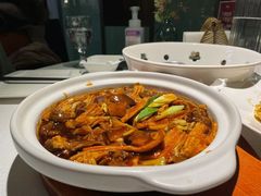 -旺顺阁鱼头泡饼(常营店)