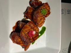 -锦楼·臻选新杭帮(杭州中心店)