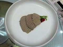 -北京全聚德(玉泉路店)