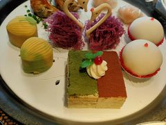 -粤秀餐厅(国货店)
