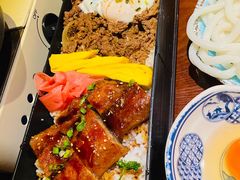-二丁目食堂(铁西万象汇店)