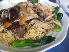 -纳福苑(亮庆餐饮分店)