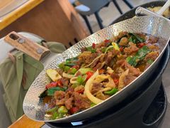 -小团圆灶台鱼·百城头牌菜(千岛湖店)