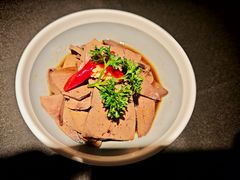 -海趣餐厅·苏式家菜(高新店)