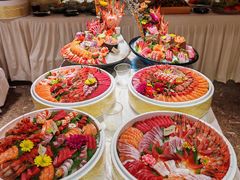 -农耕记·湖南土菜(龙岗熙和园店)