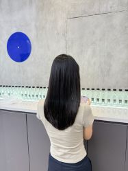 -天使之手