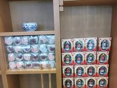 -皇城老妈火锅·川味传承(港湾店)