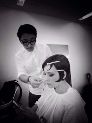 iphone_upload_pic-头侍