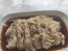 -源记肠粉(华贵路店)