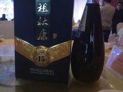 -洛阳国际大酒店