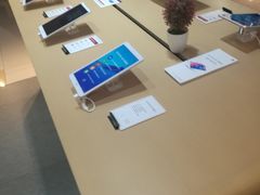 -华为授权体验店(西单大悦城店)