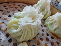 -老绥元烧麦·家常菜(大召店)