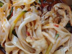 -魏家凉皮(协和店)