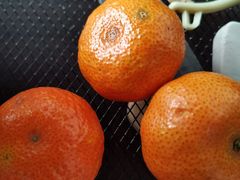 -鲜丰水果(杭州庆春银泰店)