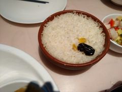 -茅庐毛血旺(临沂泰盛广场店)