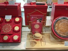 -燕之屋·燕窝(龙德店)