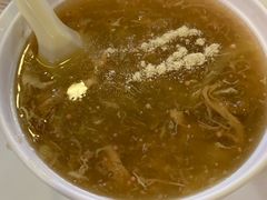-食盈碗仔翅(星玺广场店)