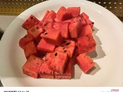 -皇城老妈火锅·川味传承(港湾店)